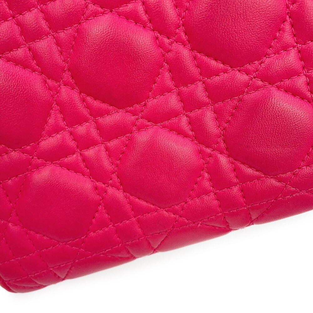 DIOR Bag - Picture 8 of 16